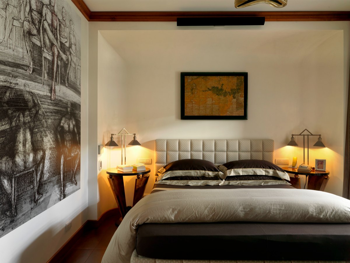 archimora - deco - camere - 001