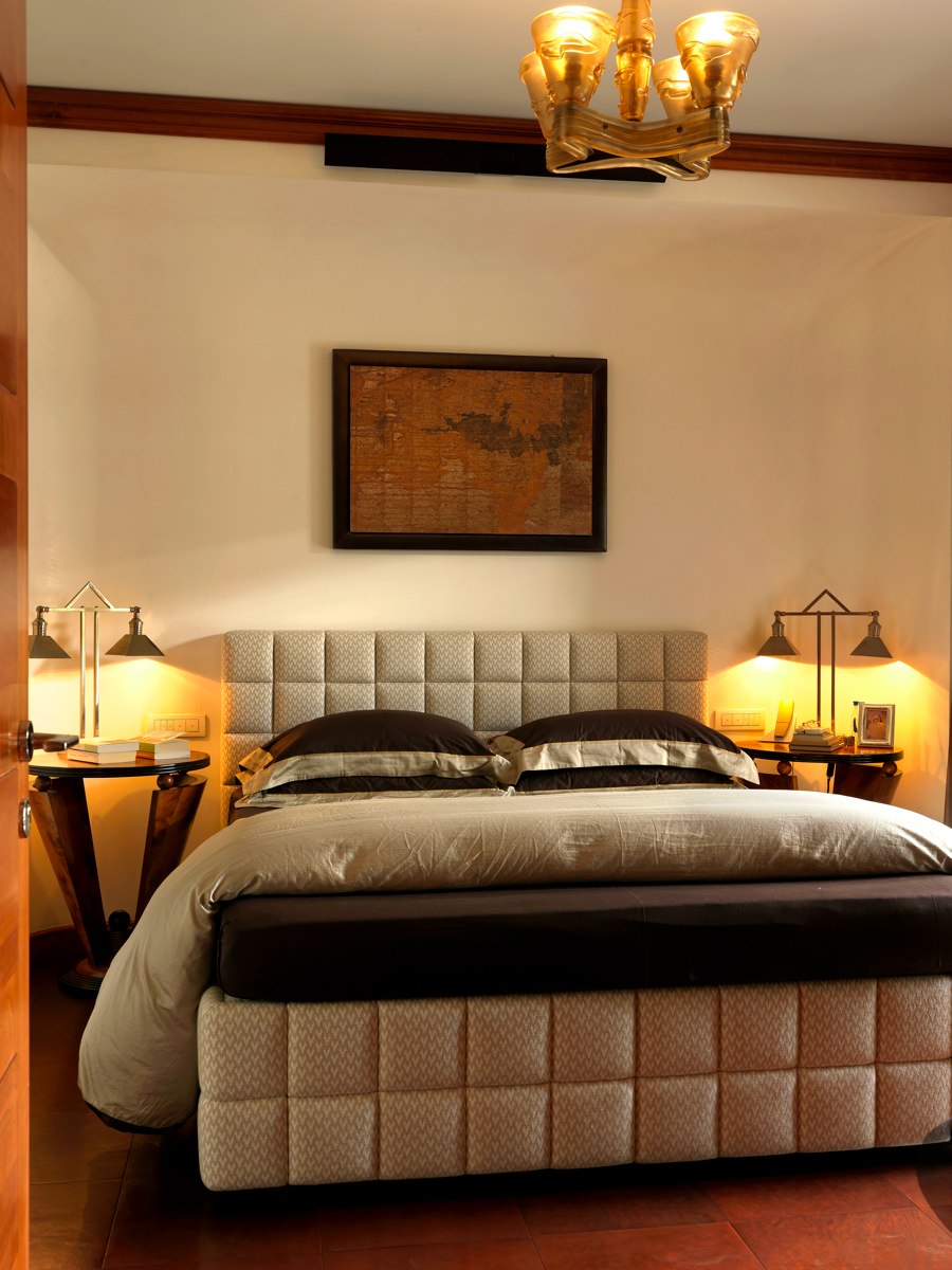 archimora - deco - camere - 002