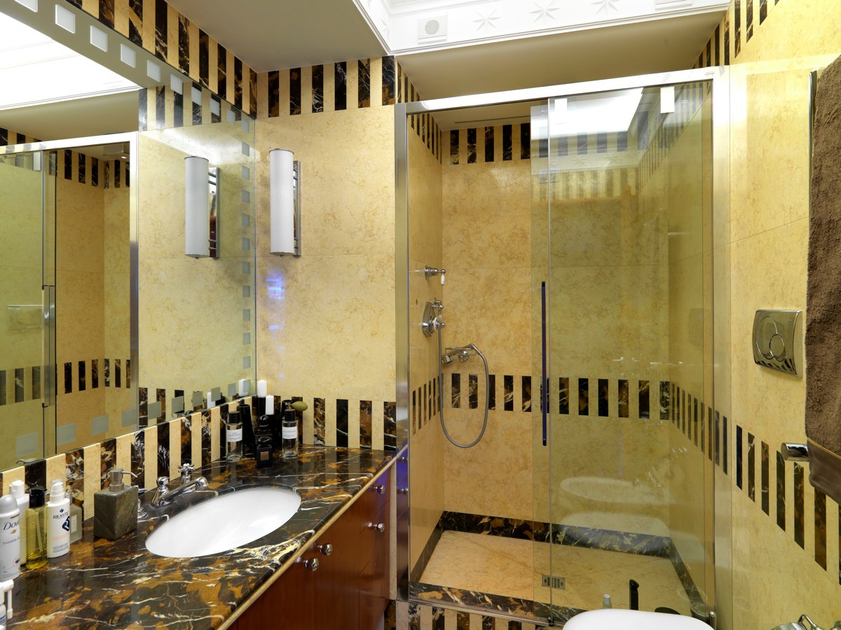 archimora - deco - camere - 003