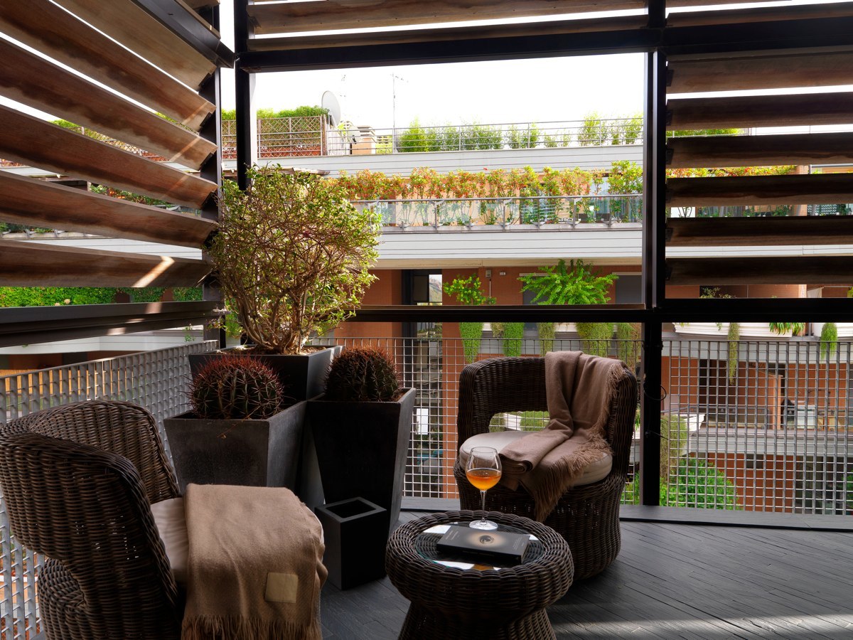 archimora - deco - camere - 005