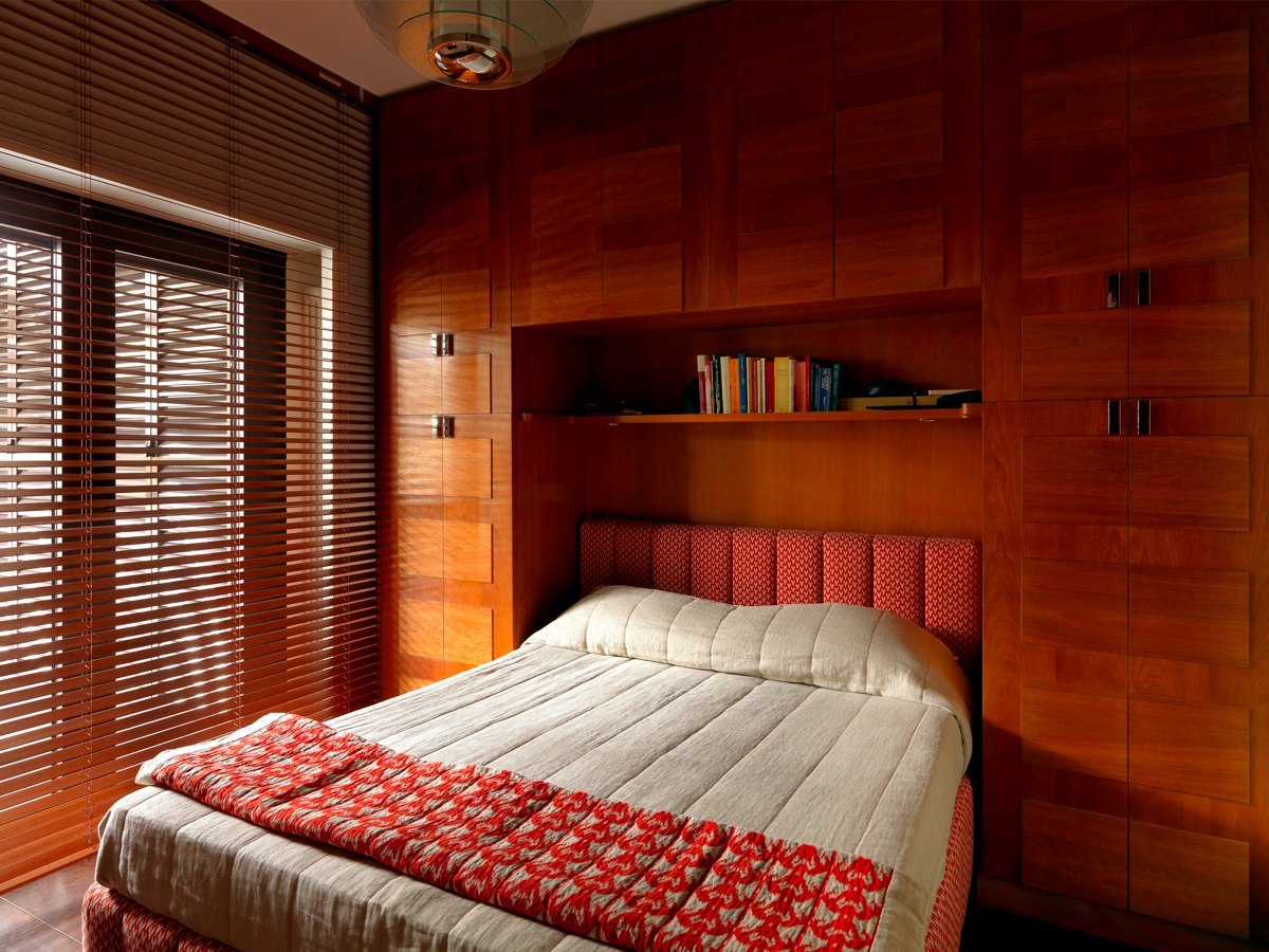 archimora - deco - camere - 006