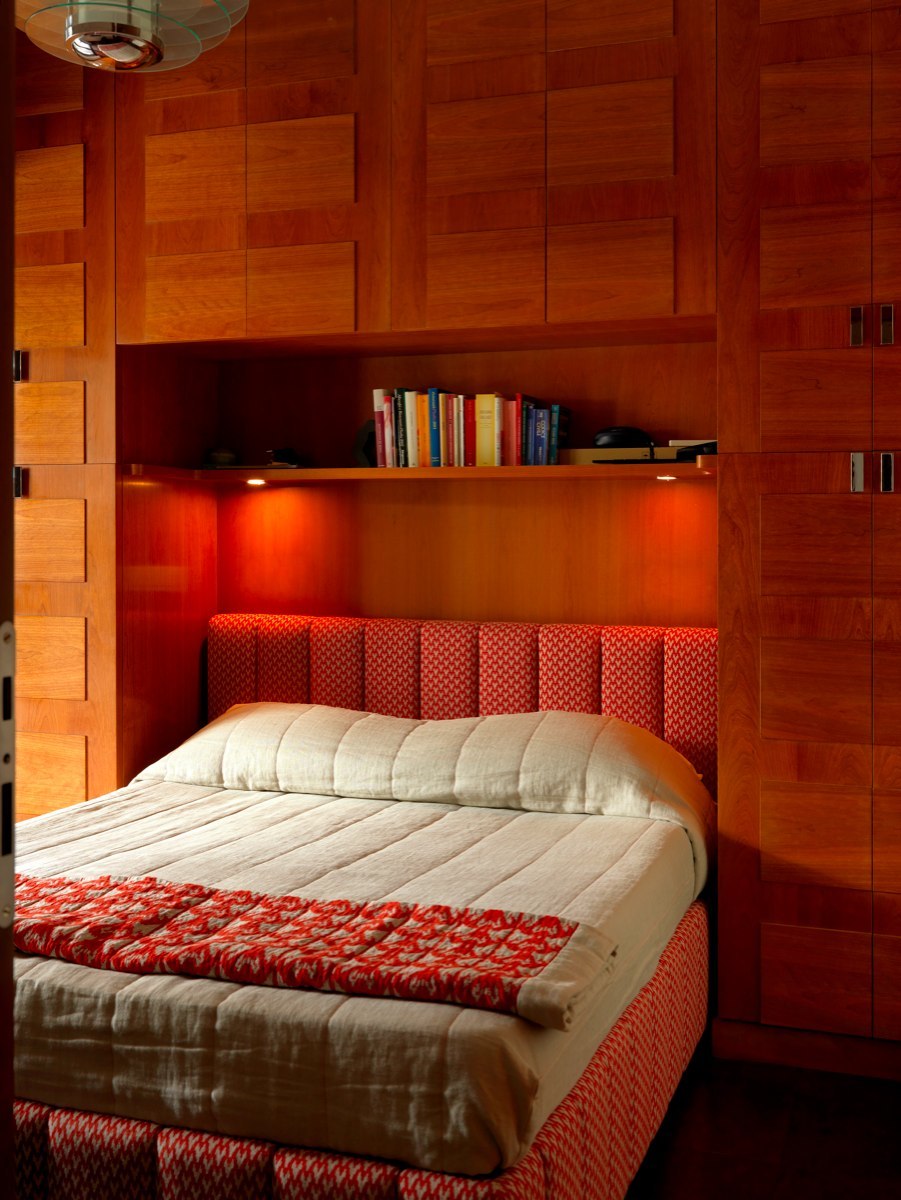 archimora - deco - camere - 007