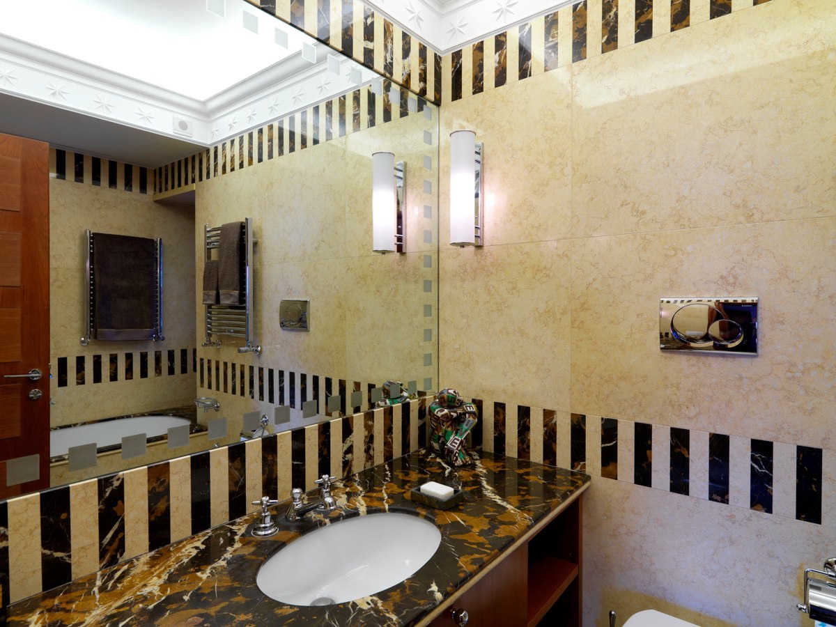 archimora - deco - camere - 008