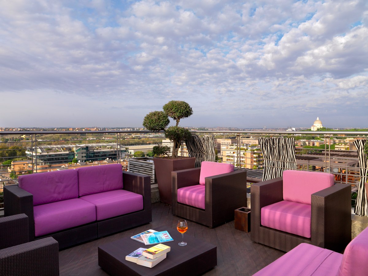 archimora - deco - esterno - 002