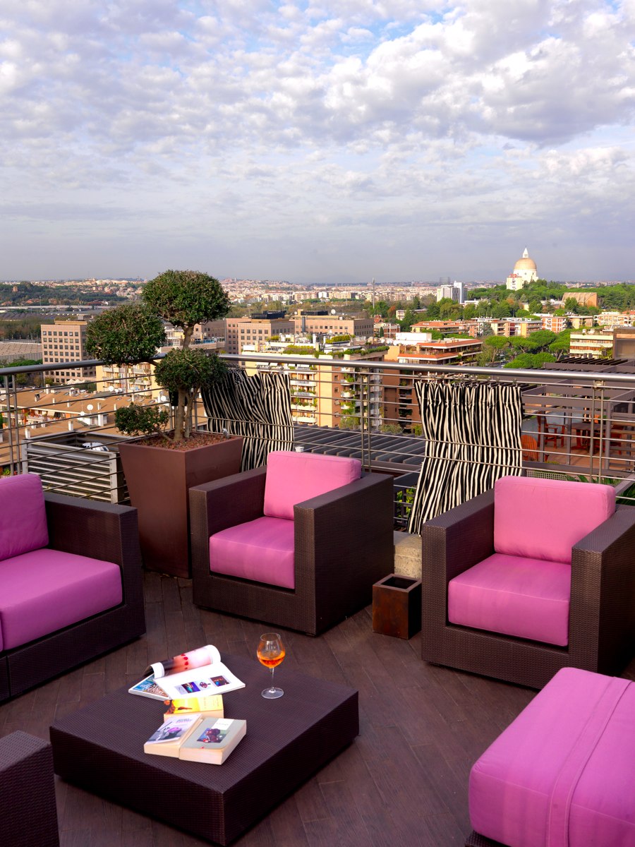 archimora - deco - esterno - 003