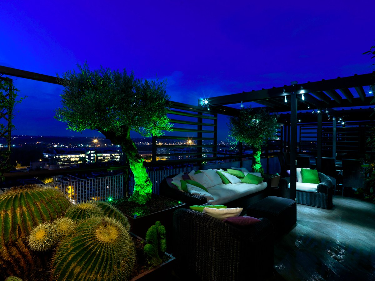 archimora - deco - esterno - 005