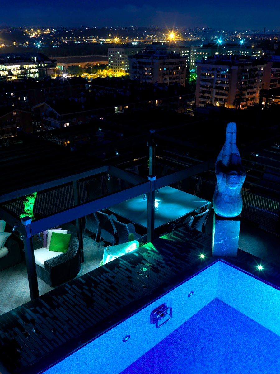 archimora - deco - esterno - 006