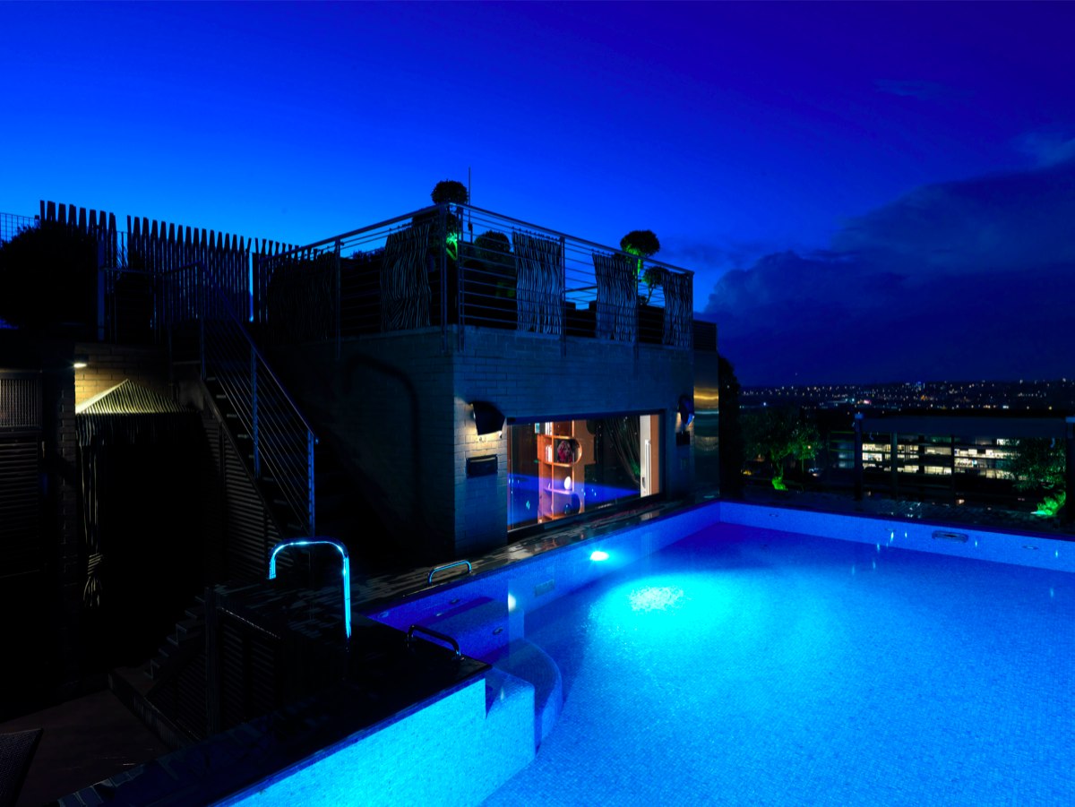 archimora - deco - esterno - 008