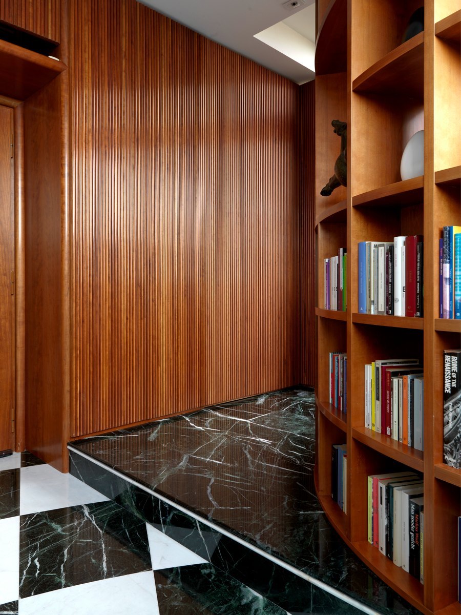 archimora - deco - ingresso - 003