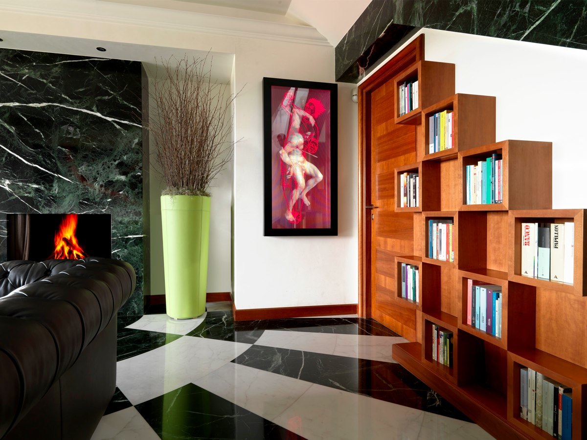 archimora - deco - salone - 001