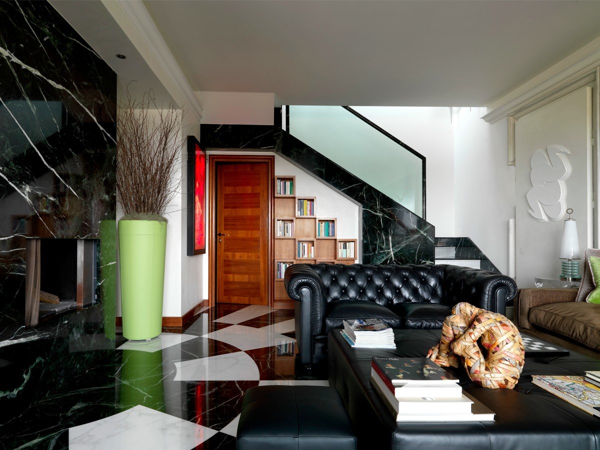 archimora - deco - salone - 003