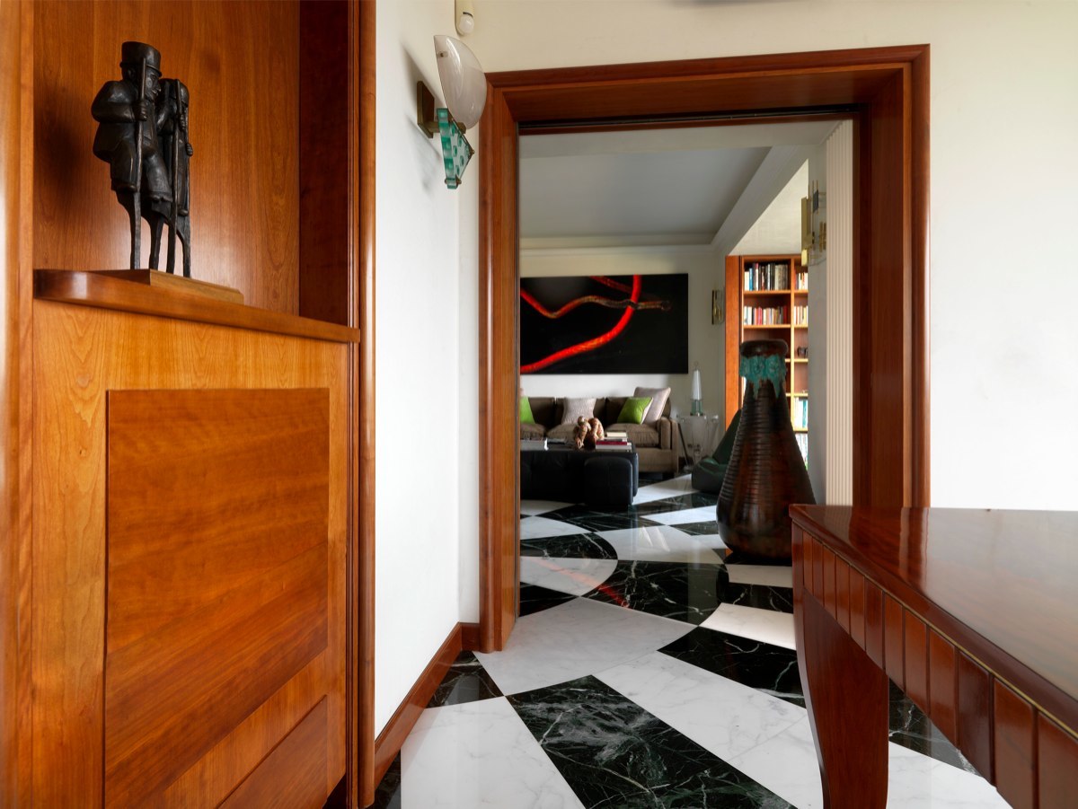 archimora - deco - salone - 005