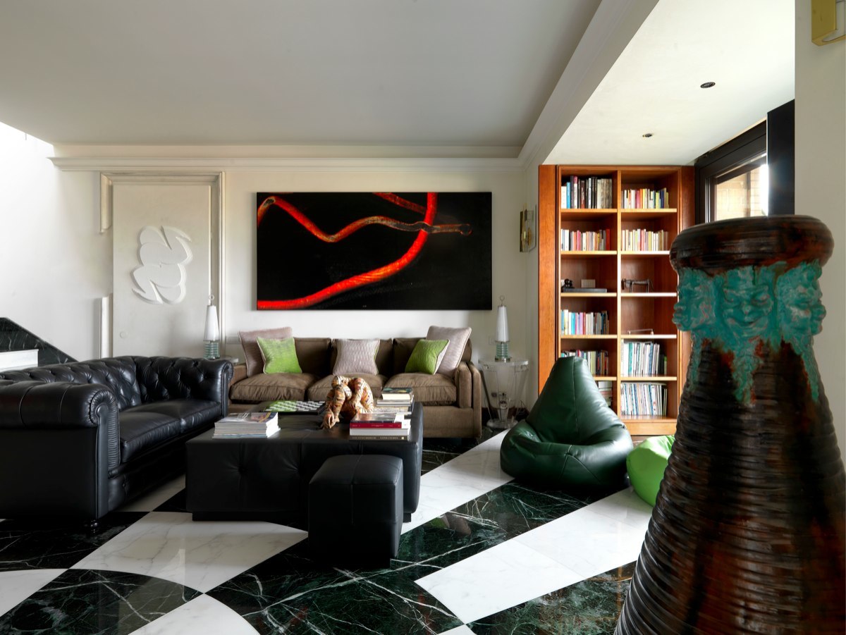 archimora - deco - salone - 006