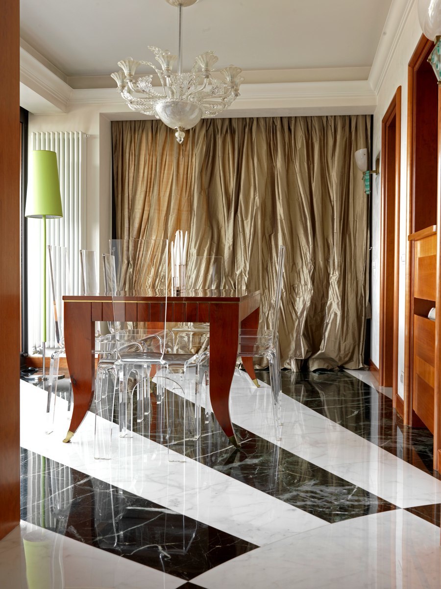 archimora - deco - salone - 009