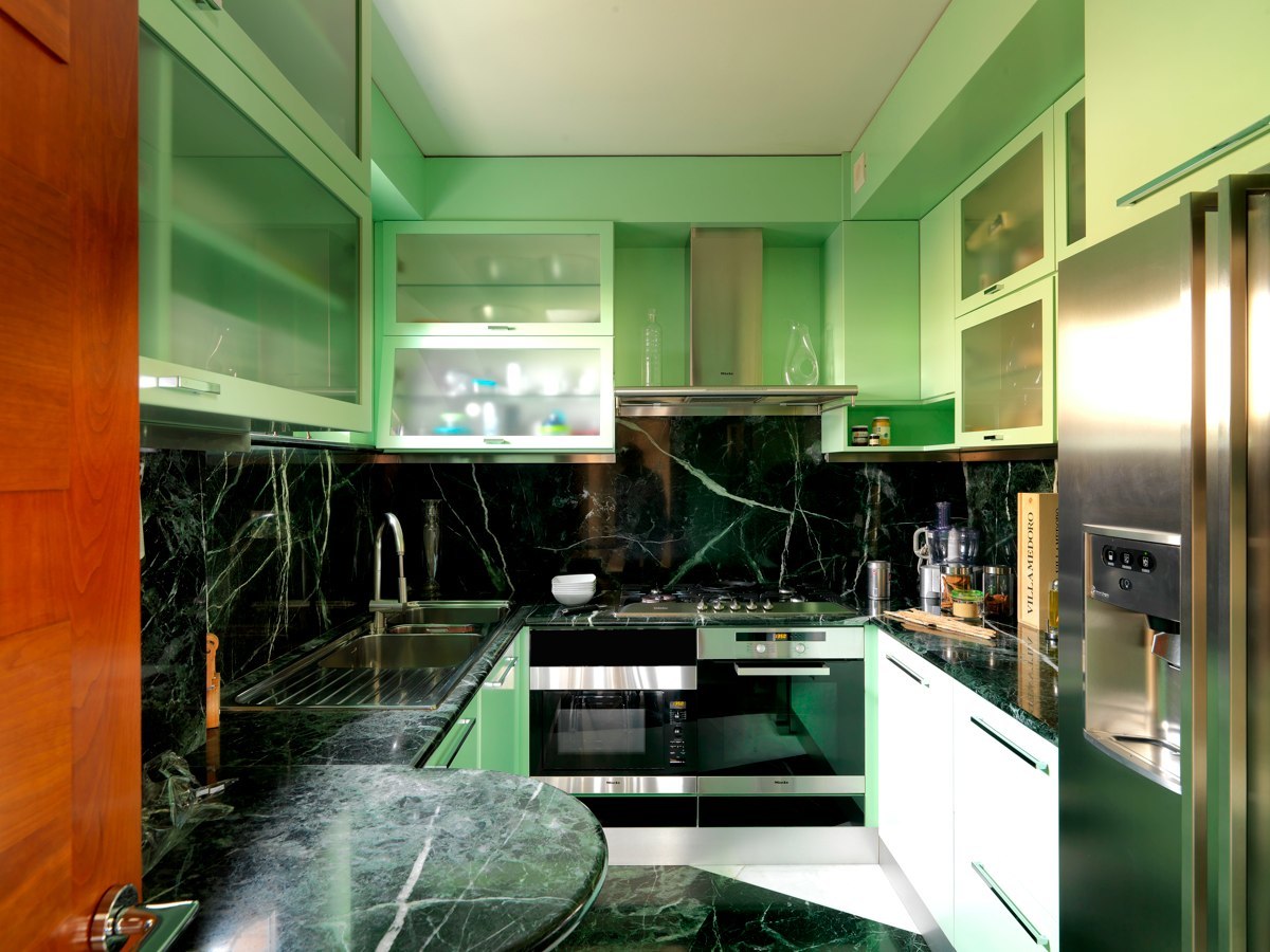 archimora - deco - salone - 010