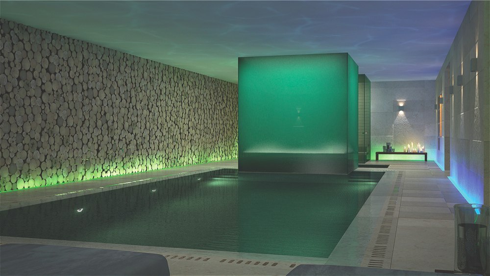 archimora - sobria elegante - benessere - 001