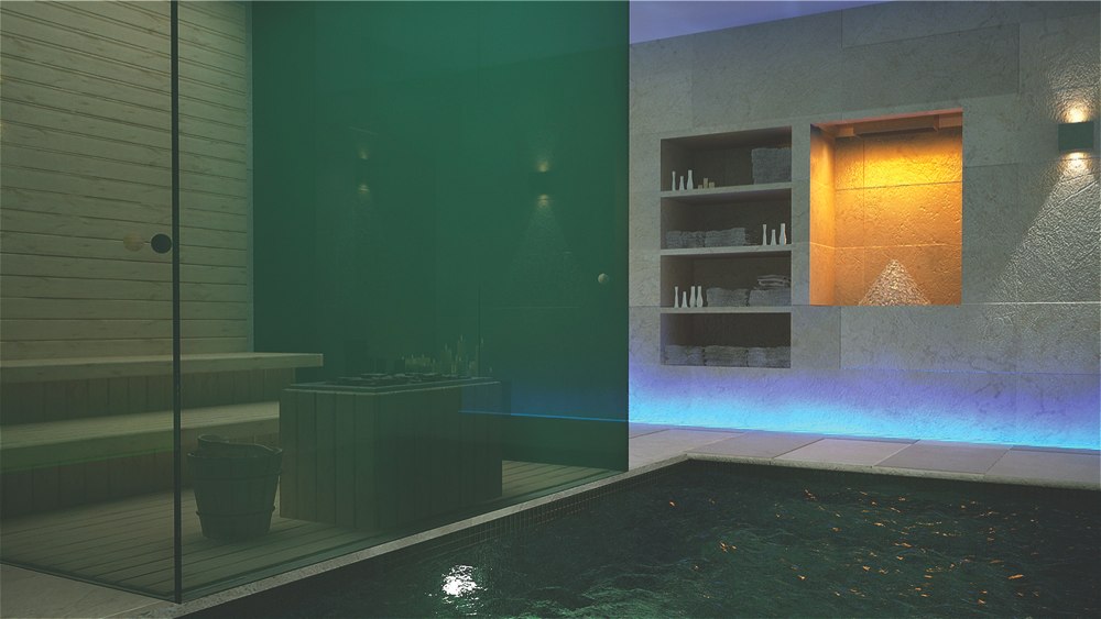 archimora - sobria elegante - benessere - 005