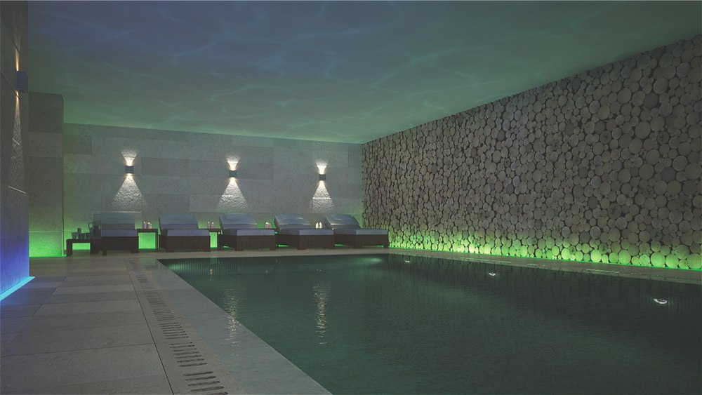archimora - sobria elegante - benessere - 006