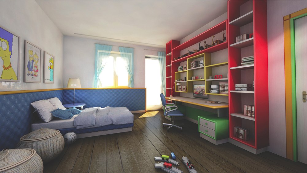 archimora - sobria elegante - bimbi ii_0004