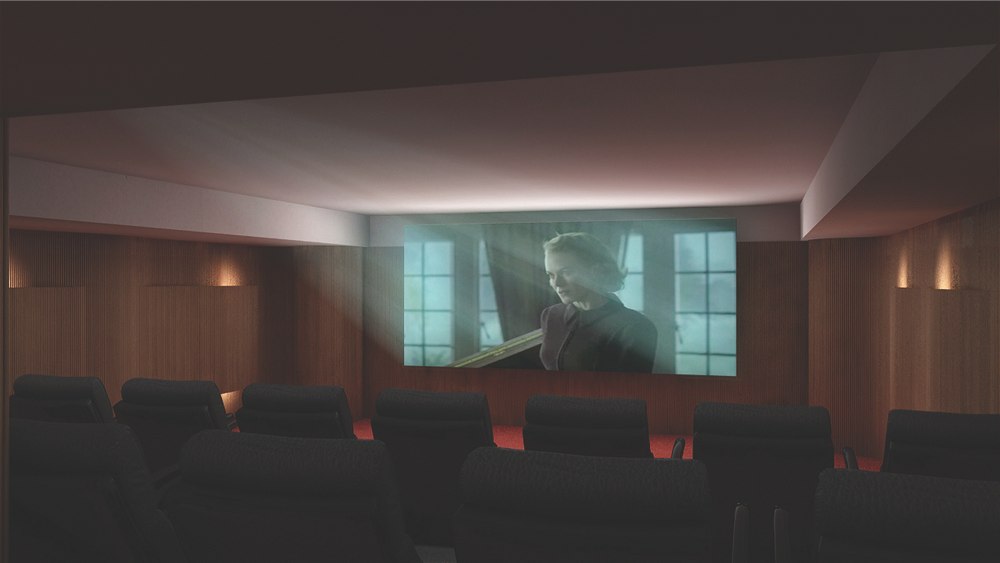archimora - sobria elegante - cinema - 001