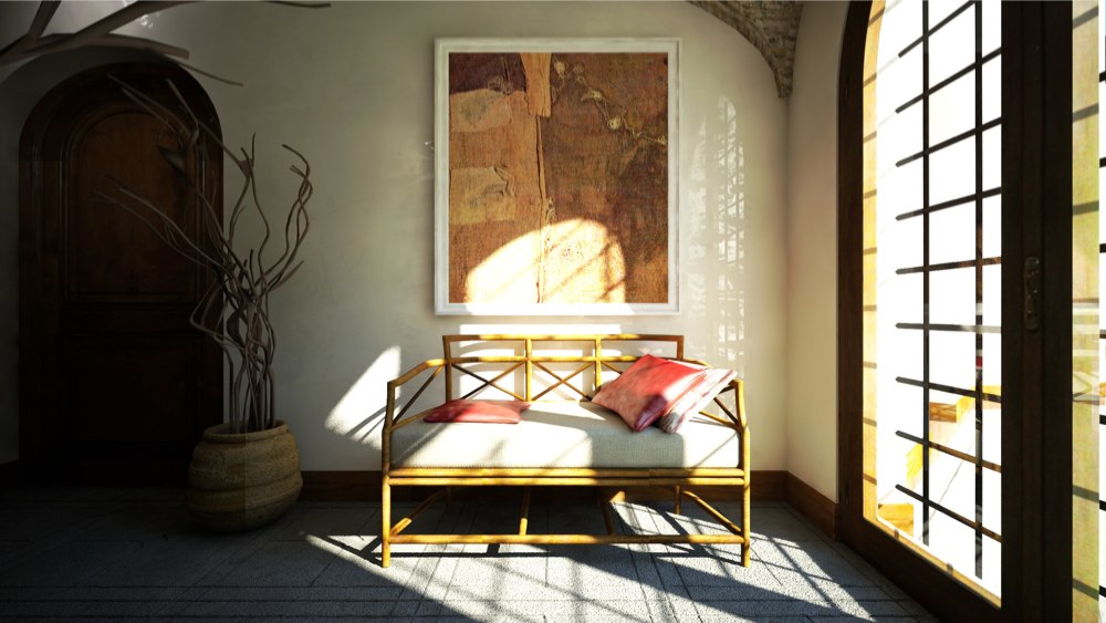 archimora - casa coloniale - 0003