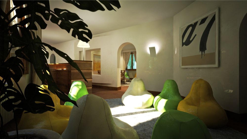 archimora - casa coloniale - 0004