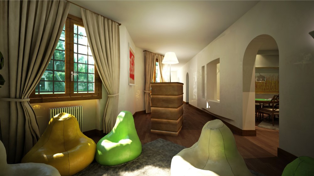 archimora - casa coloniale - 0005