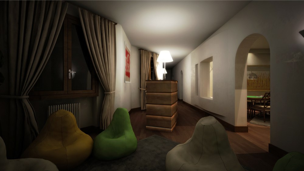 archimora - casa coloniale - 0005a