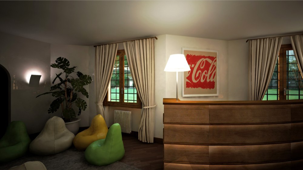 archimora - casa coloniale - 0006