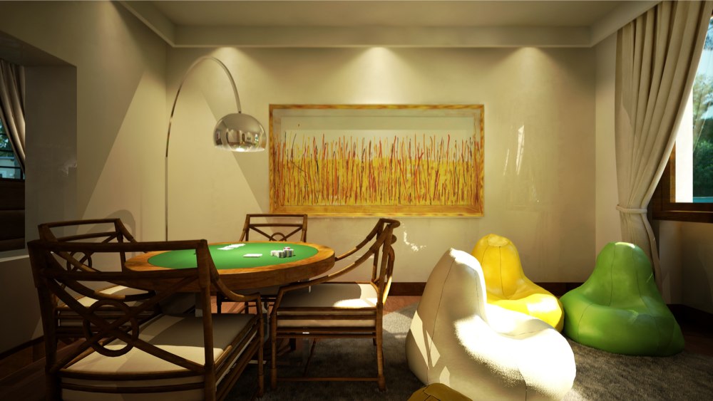 archimora - casa coloniale - 0008
