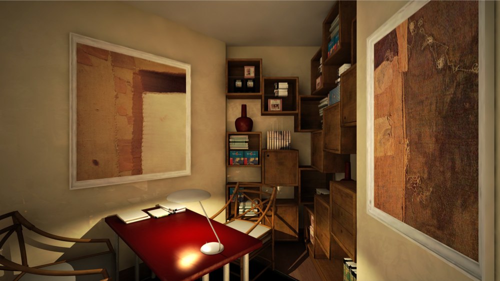 archimora - casa coloniale - 0010
