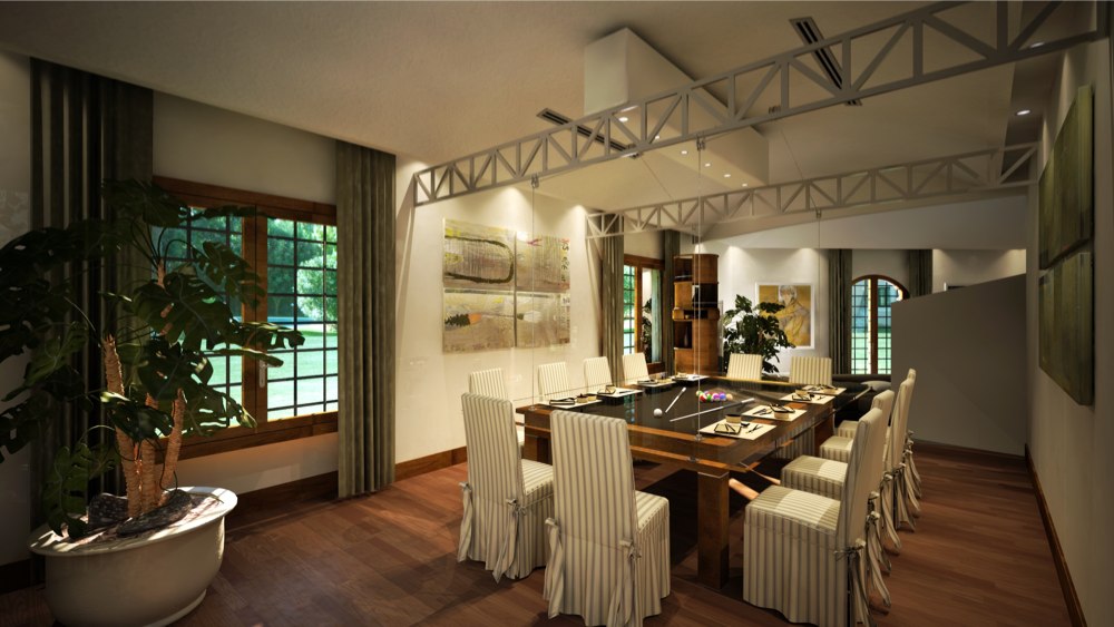 archimora - casa coloniale - 0013