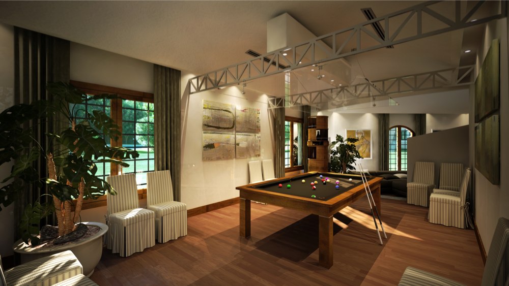 archimora - casa coloniale - 0014