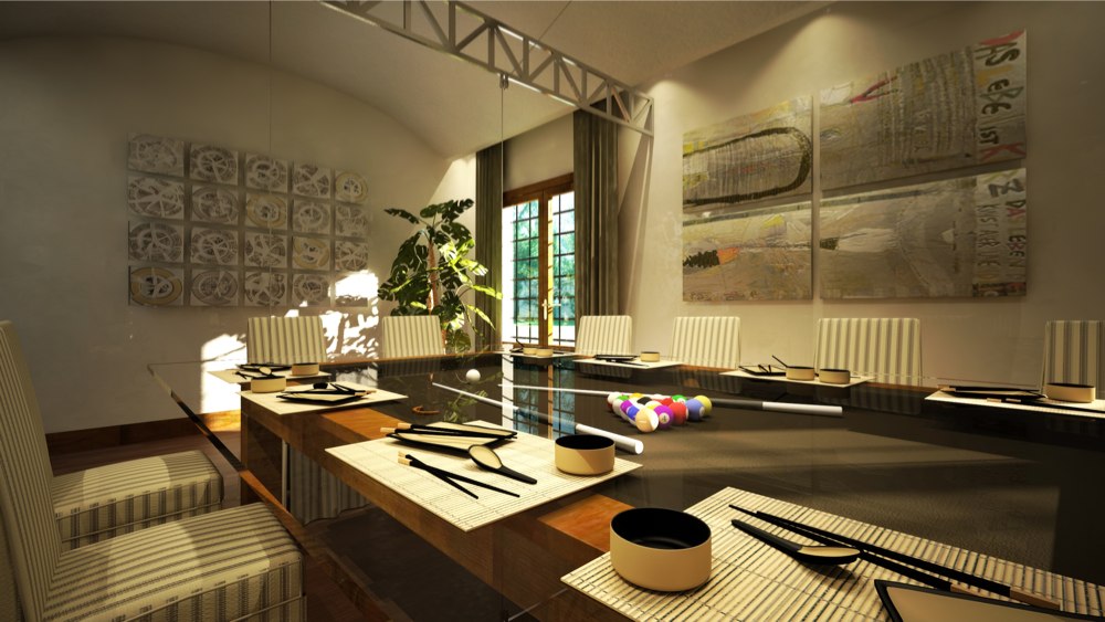 archimora - casa coloniale - 0015