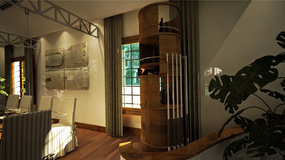 archimora - casa coloniale - 0016