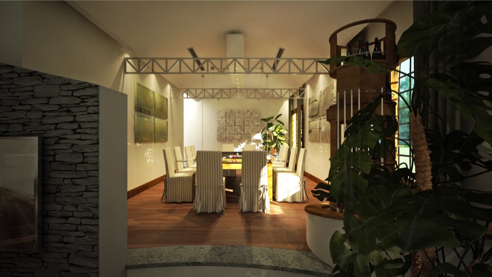 archimora - casa coloniale - 0017