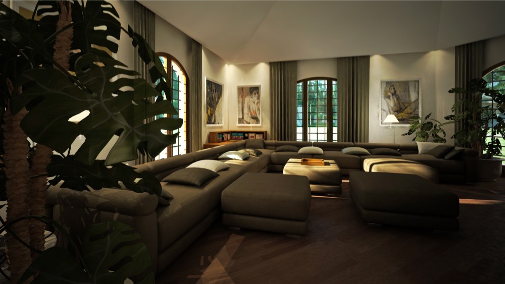 archimora - casa coloniale - 0018