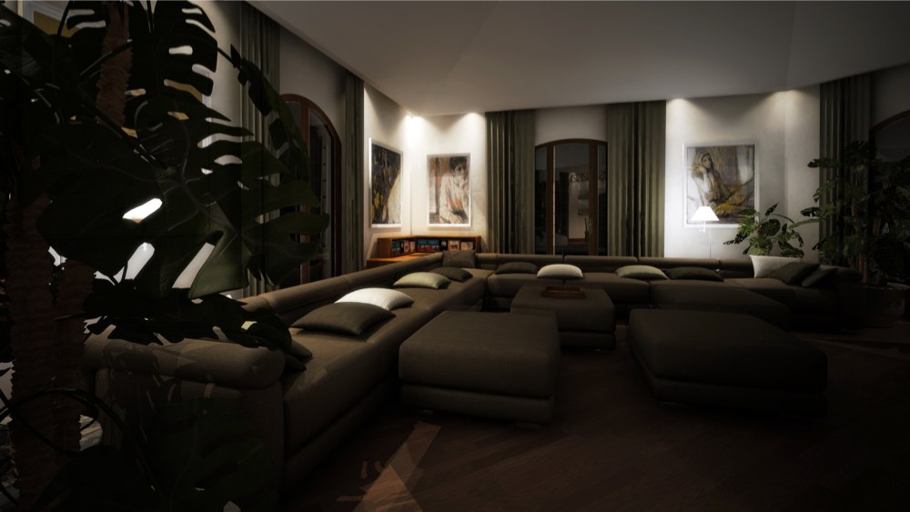 archimora - casa coloniale - 0018a