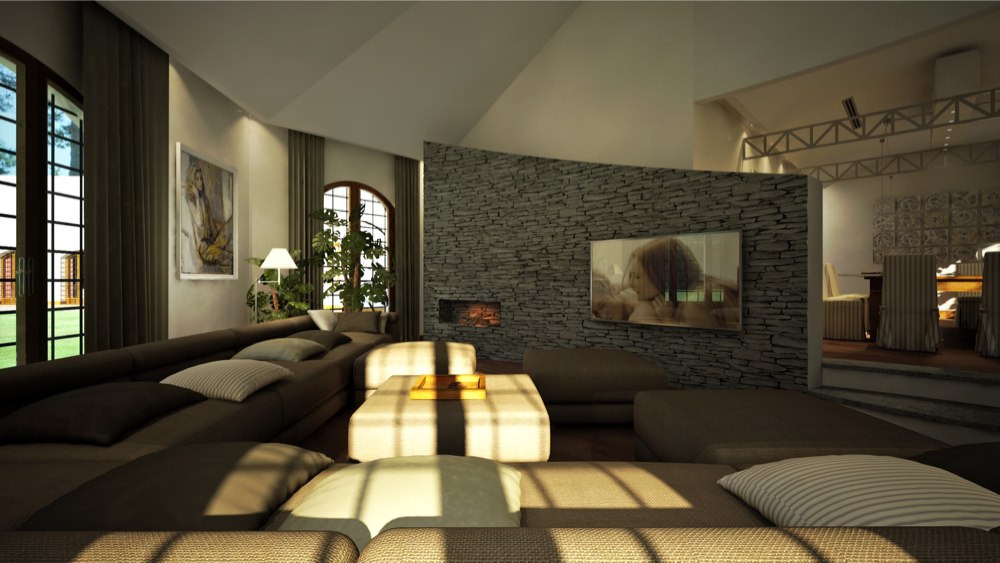 archimora - casa coloniale - 0019