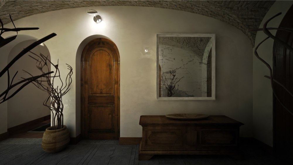 archimora - casa coloniale - 0020