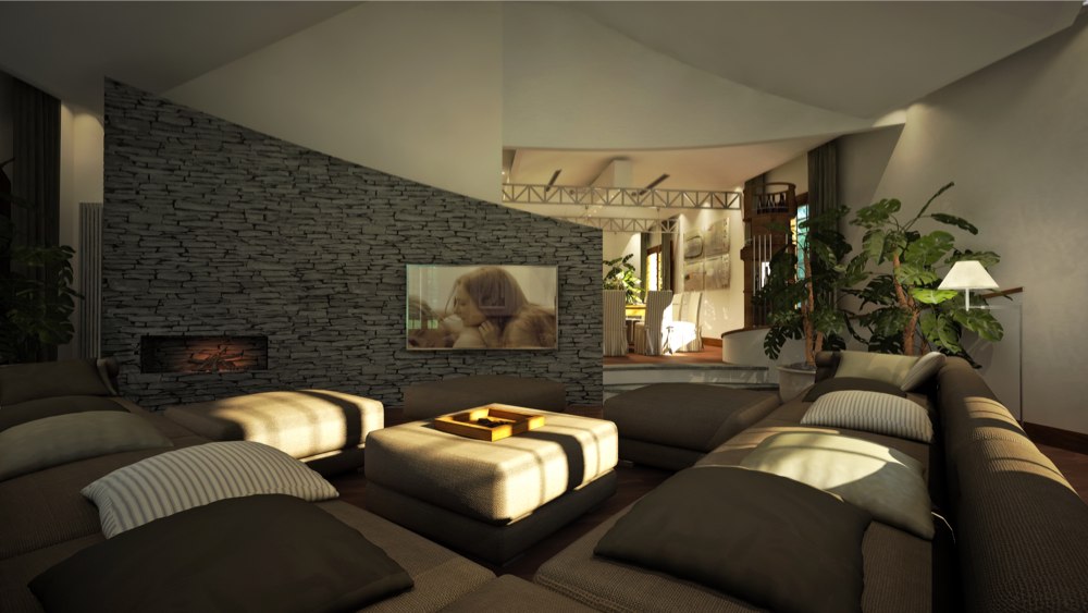 archimora - casa coloniale - 0022