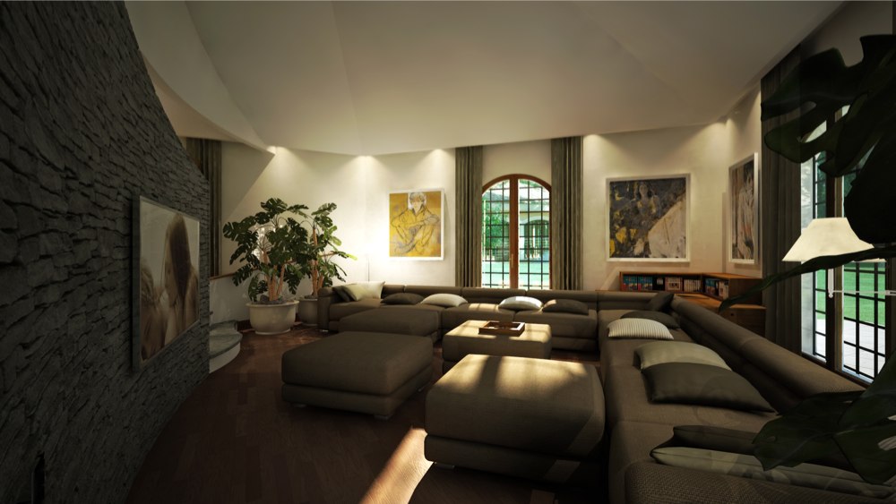 archimora - casa coloniale - 0023