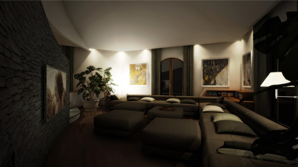 archimora - casa coloniale - 0023a