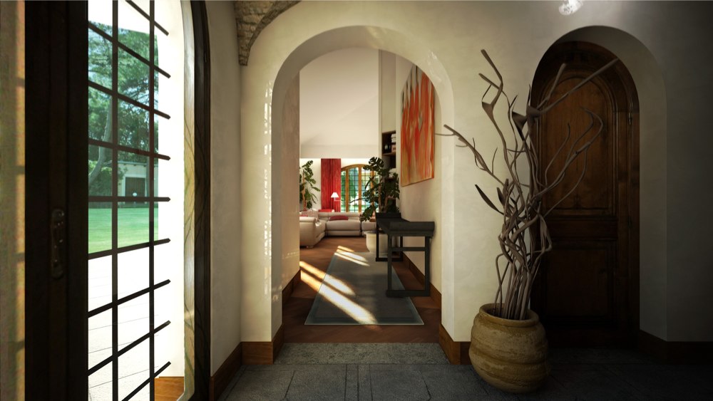 archimora - casa coloniale - 0024