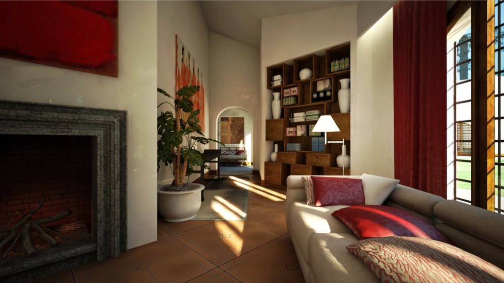 archimora - casa coloniale - 0025