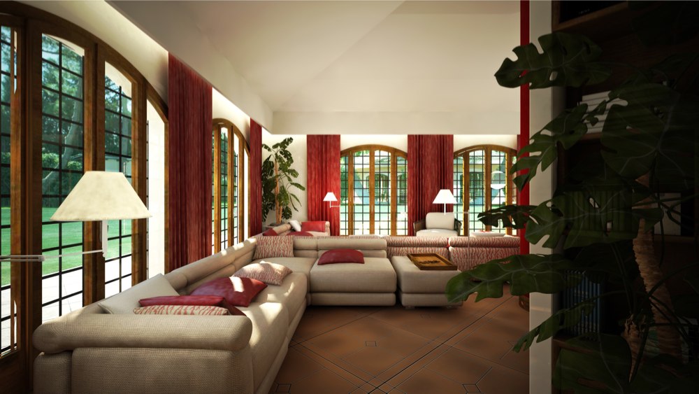 archimora - casa coloniale - 0026