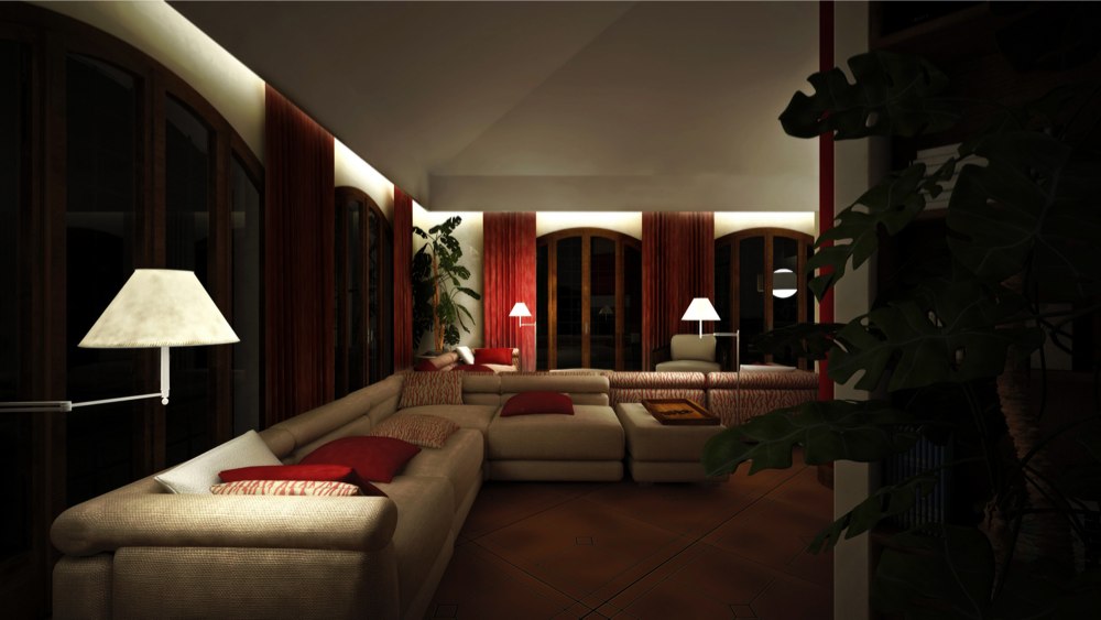 archimora - casa coloniale - 0026b