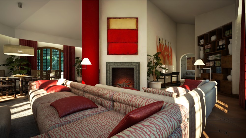 archimora - casa coloniale - 0027