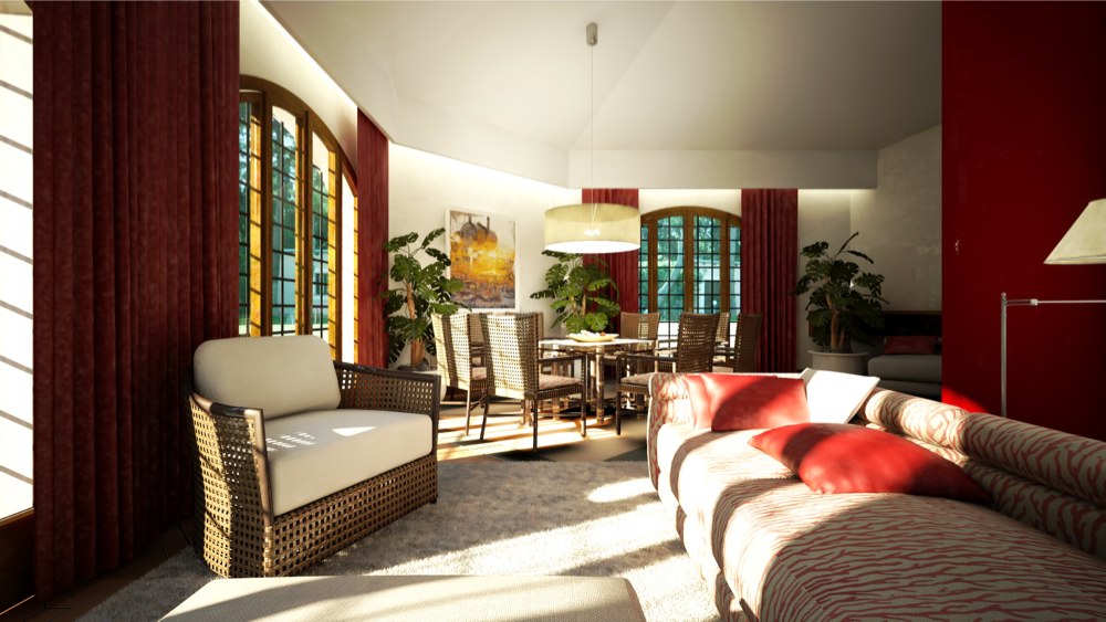 archimora - casa coloniale - 0028