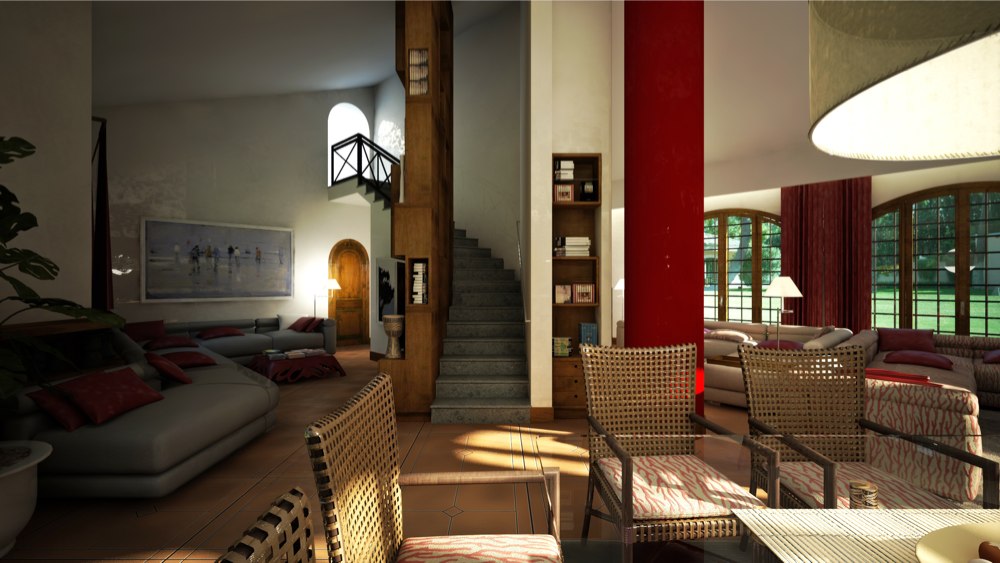 archimora - casa coloniale - 0029